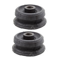 Lemforder Suspension Strut Mount Kit for Freightliner Sprinter 2500 (2002–2018)