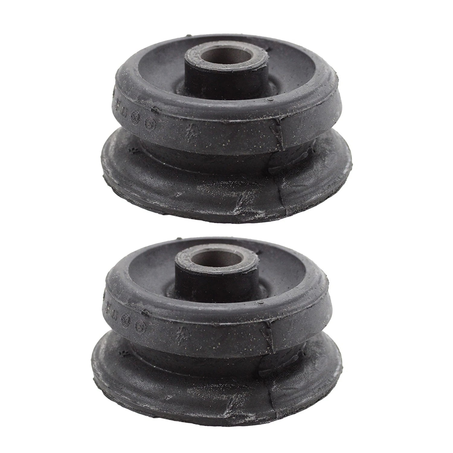 Lemforder Suspension Strut Mount Kit for Freightliner Sprinter 2500 (2002–2018)