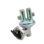 Fuel Pump RE42211 for John Deere Tractor 510, 670, 755, 820, 830, 840, 940, 1010, 1020 (1950–2023)