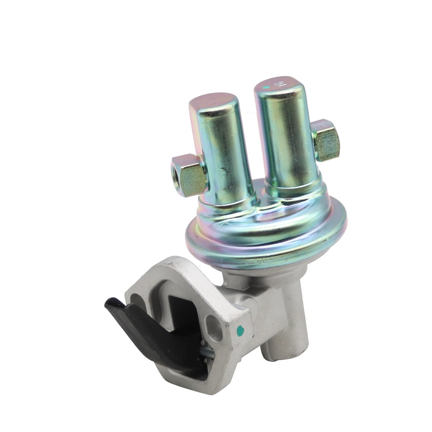 Fuel Pump RE42211 for John Deere Tractor 510, 670, 755, 820, 830, 840, 940, 1010, 1020 (1950–2023)