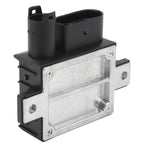 Glow Plug Control Unit for Mercedes Benz C E Class W204 W211 (2004-2010)