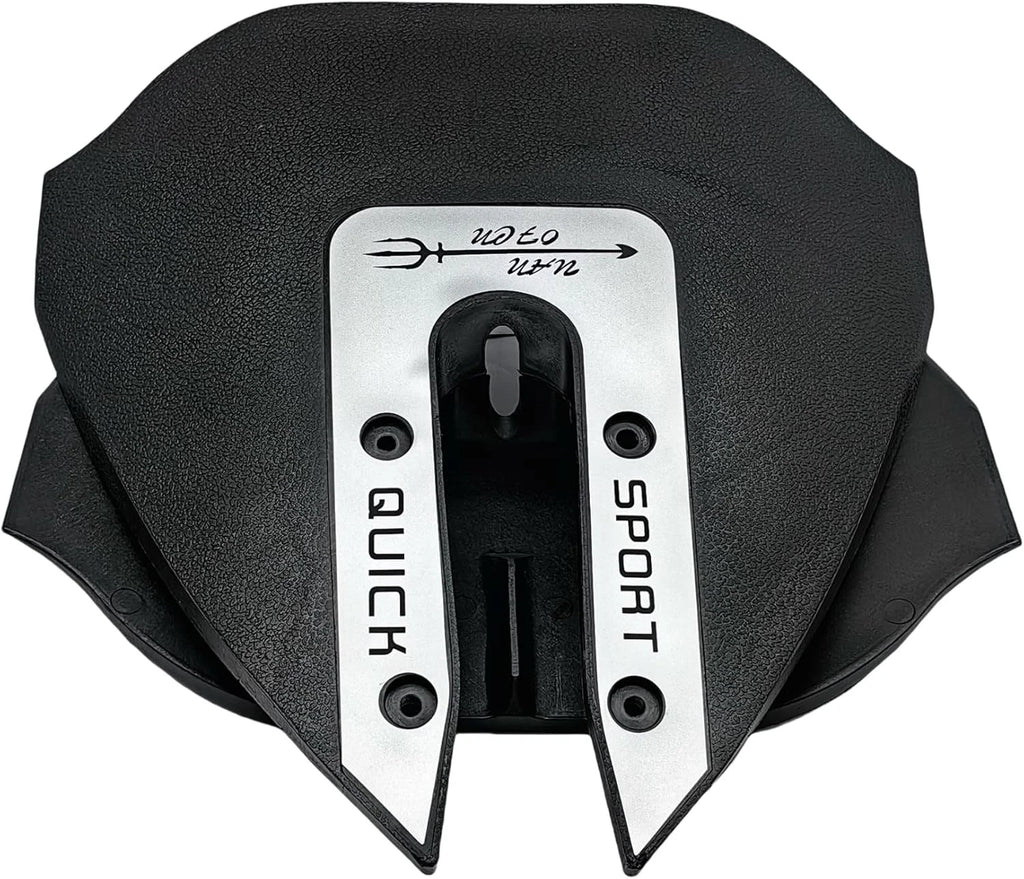 Outboard Lower Unit Hydrofoil for Sport 200 (8-40HP)
