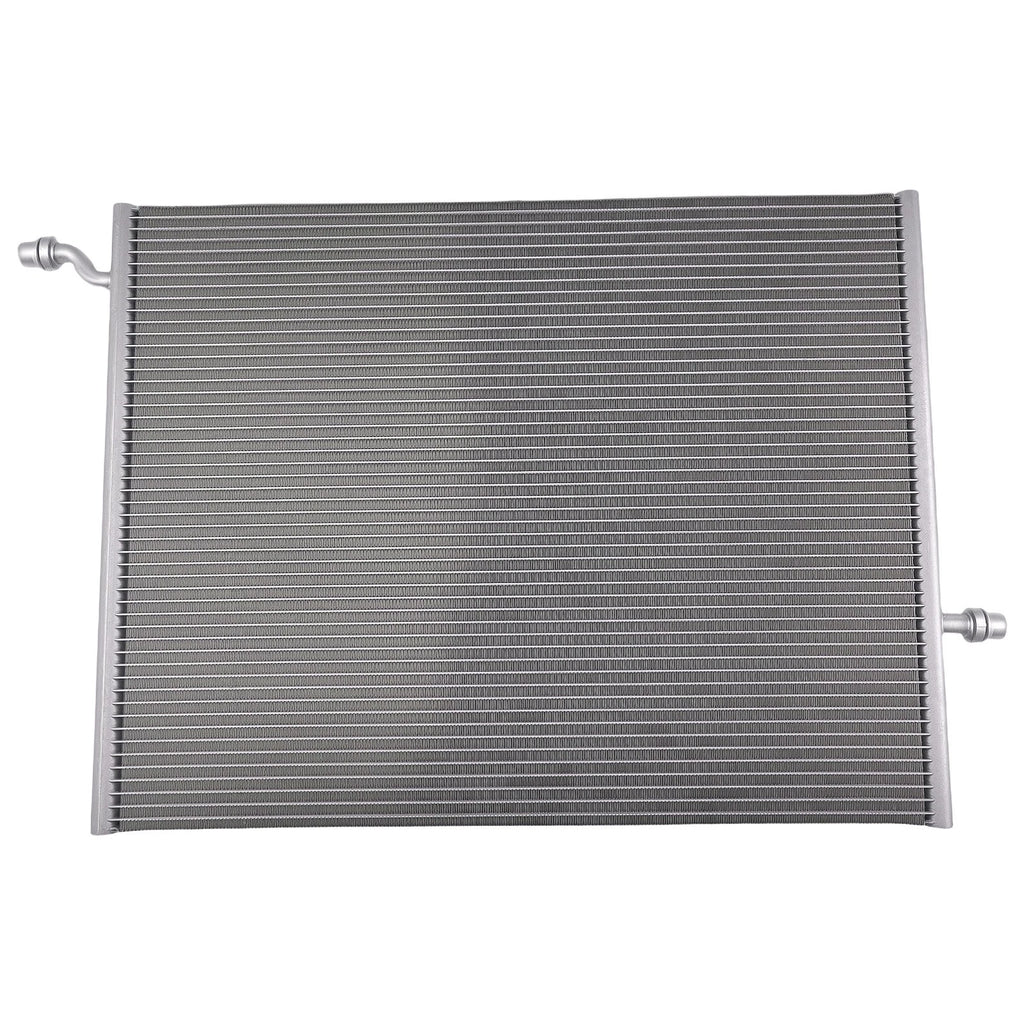 Cooling Radiator for Mercedes-Benz Maybach S650 V12 (2018–2022)