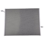 Cooling Radiator for Mercedes-Benz Maybach S650 V12 (2018–2022)