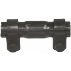 MOOG ES2012S Steering Tie Rod End for