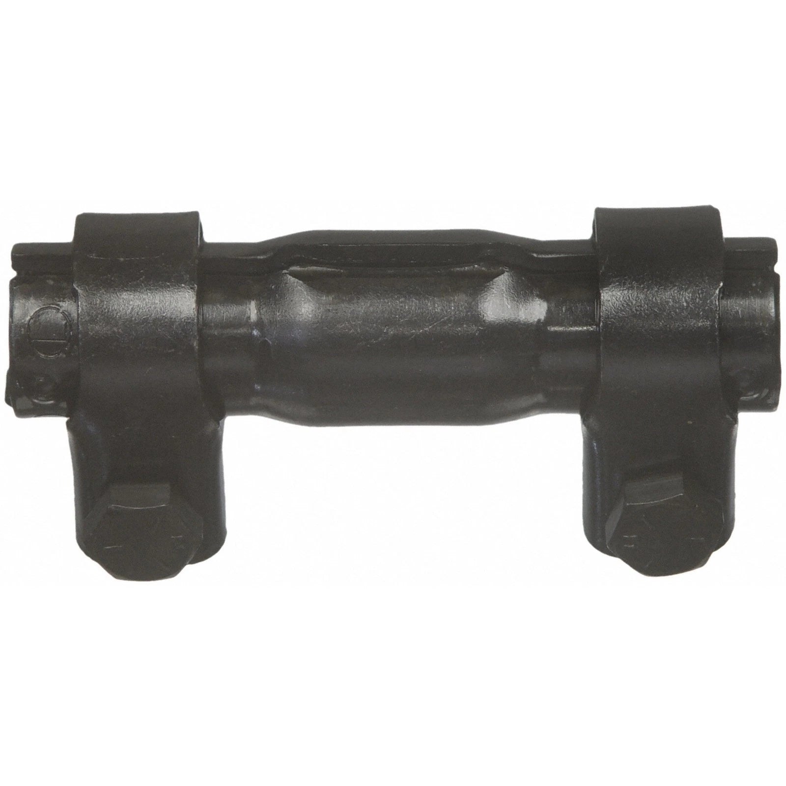 MOOG ES2012S Steering Tie Rod End for