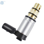 A/C Compressor Control Valve for Volkswagen Jetta (2006–2010)