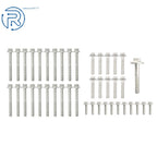Camshaft Install Kit for GMC Chevrolet 5.3L SUV (2007-2013)