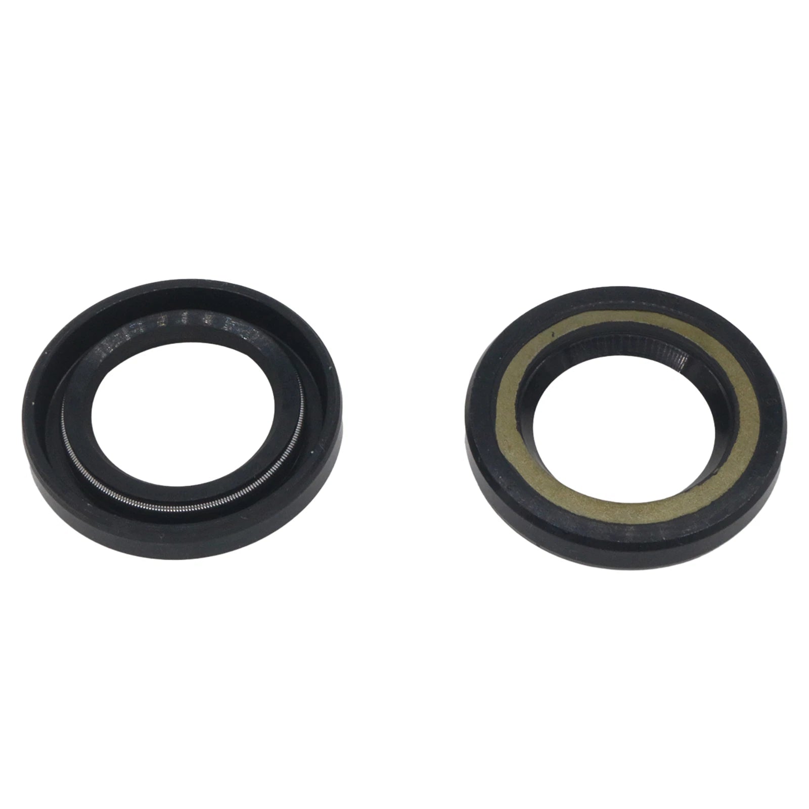 Lower Unit Seal Kit for Yamaha 30-60 HP (93101-22067, 93210-74775)