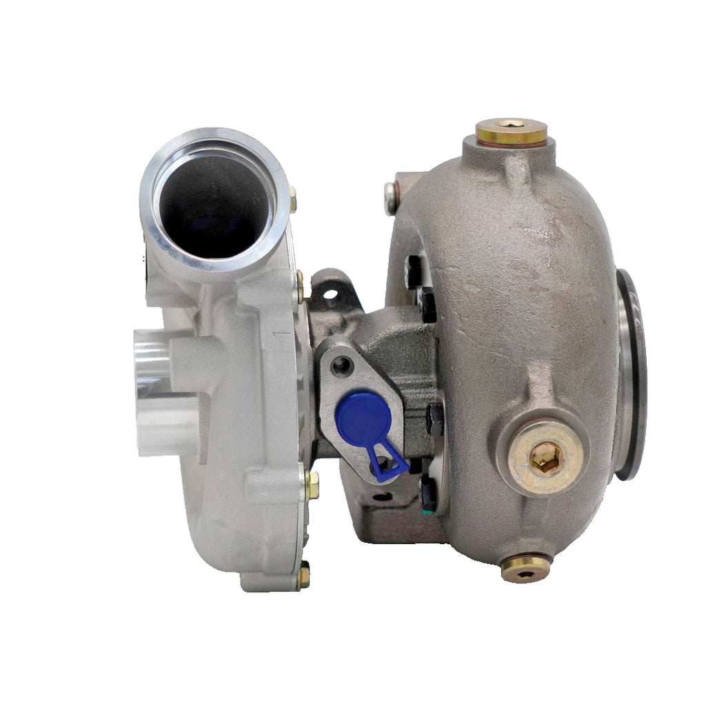 Turbo for Volvo Penta AD30A (3802020)