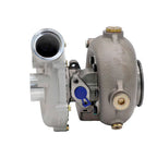 Turbo for Volvo Penta AD30A (3802020)