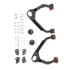 Upper Drop Alignment Control Arms for Silverado GMC Sierra 1500 (2007-2018)