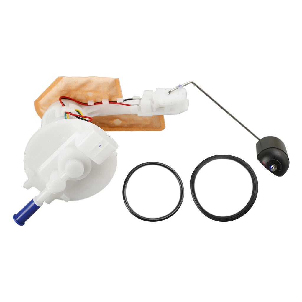 Fuel Pump Assembly 16700-K26-B01 for Honda MSX125 Grom125 (2016–2020)