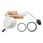 Fuel Pump Assembly 16700-K26-B01 for Honda MSX125 Grom125 (2016–2020)