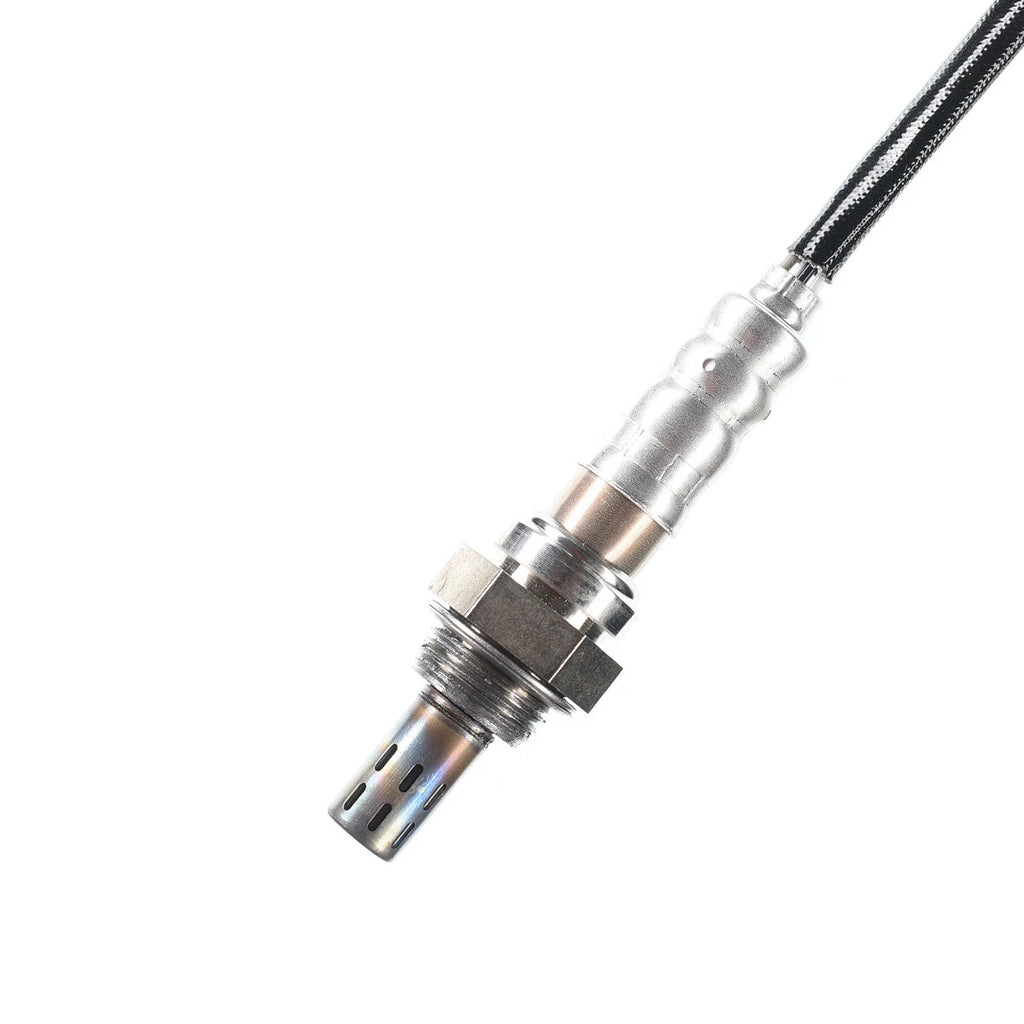 Upstream & Downstream O2 Oxygen Sensor for Chevy Equinox (2005-2007)