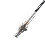Upstream & Downstream O2 Oxygen Sensor for Chevy Equinox (2005-2007)
