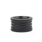 Camshaft Seal Cap Plug for Acura Honda D15 B17 H22 F20