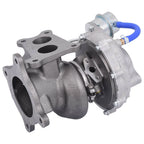 Turbocharger for Subaru Forester WRX (2015-2018)
