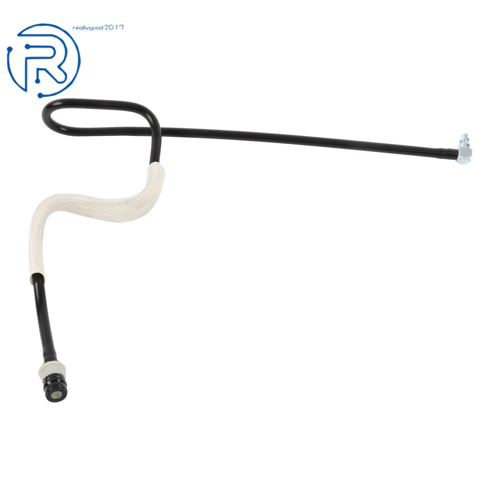 Clutch Hydraulic Line for Ford Ranger Bronco II (1988-1991)