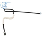 Clutch Hydraulic Line for Ford Ranger Bronco II (1988-1991)