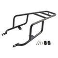 Rear Luggage Rack Carrier for Kawasaki Z 650 RS (2022–2024)