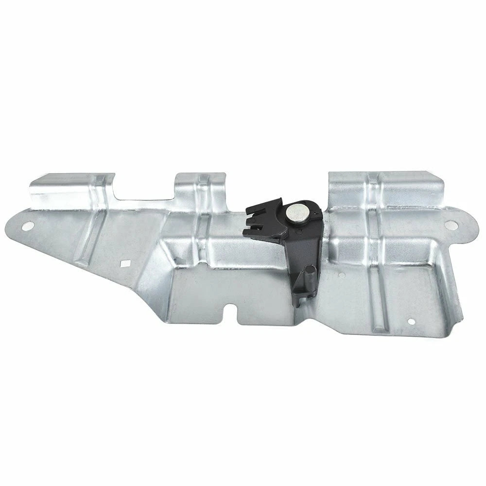 Trunk Latch Bracket 1J5827425 for VW Jetta MK4 Golf BORA (1999–2005)