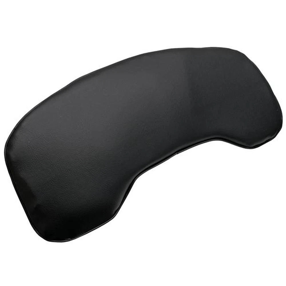 Seat Back Cushion for Oliver (R6861)