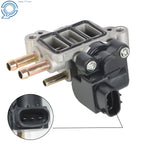 Idle Air Control Valve for Honda Accord (1998-2002)