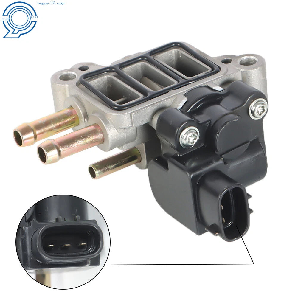 Idle Air Control Valve for Honda Accord (1998-2002)