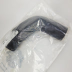 Coolant Hose for Harley Davidson V Rod (2002–2017) 26753-01