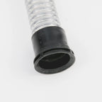 Drain Hose for Dreame H12 H12 Pro M13 H30 Floor Cleaners (Flexible Design)