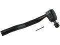 Left Outer Tie Rod End for Mazda 6 (2009–2013) JT691BC