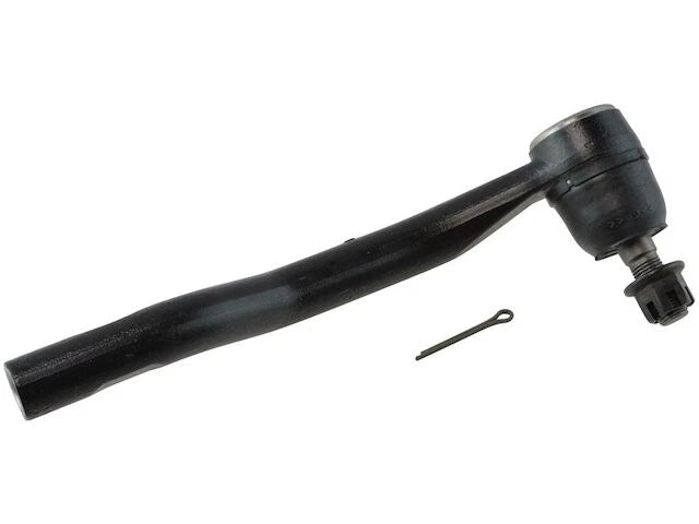 Left Outer Tie Rod End for Mazda 6 (2009–2013) JT691BC