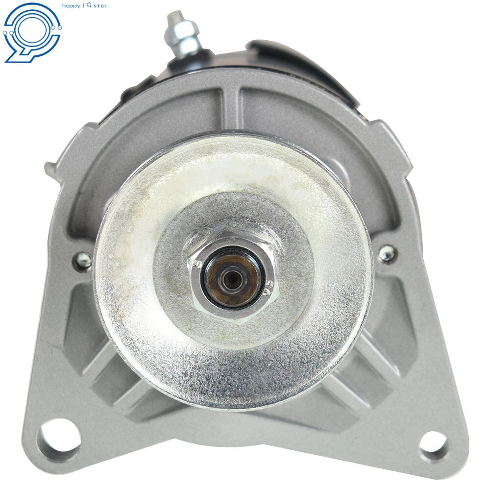 Starter Generator for EZ-GO Golf Cart (1994-1998)