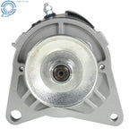 Starter Generator for EZ-GO Golf Cart (1994-1998)