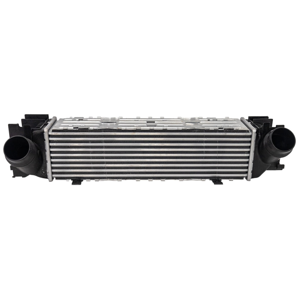 Intercooler for BMW 320 328 Sedan 320i xDrive 228i 428i Gran Coupe 328d 328i GT
