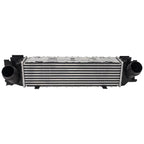 Intercooler for BMW 320 328 Sedan 320i xDrive 228i 428i Gran Coupe 328d 328i GT