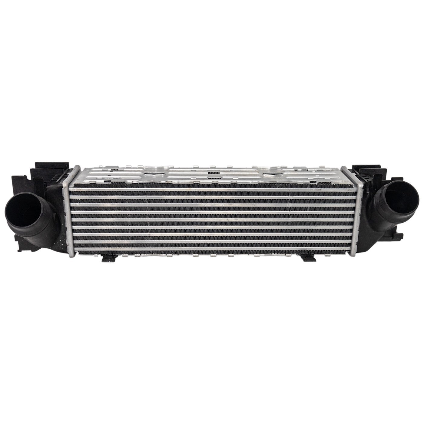 Intercooler for BMW 320 328 Sedan 320i xDrive 228i 428i Gran Coupe 328d 328i GT