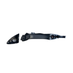 Front Right Outer Door Handle W/Smart Entry for Hyundai Elantra (2011–2016)