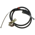 Parking Brake Cable for Subaru Impreza (Rear Left Side)