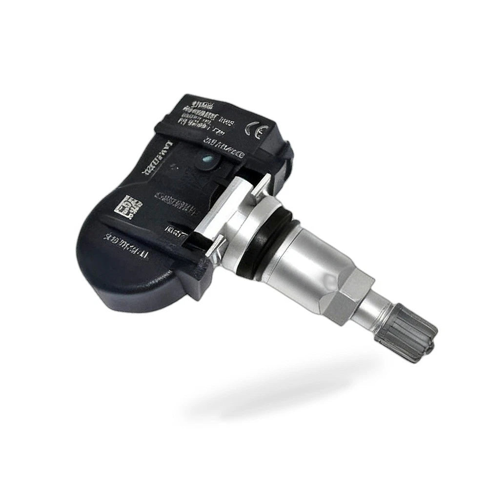 TPMS Pressure Sensor for Chrysler 300, Dodge Challenger, Charger (2005–2023)