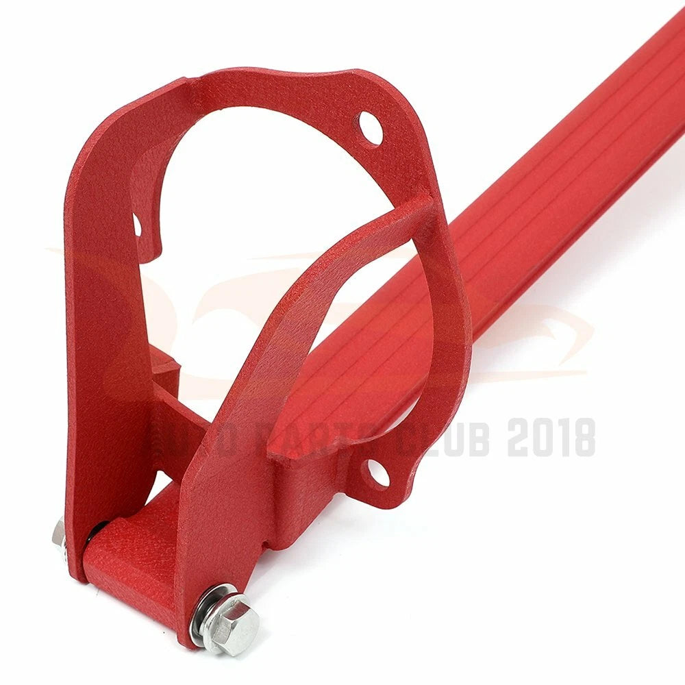 Front Upper Suspension Strut Tower Bar for Subaru BRZ/Toyota 86 (2012-2020)