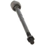 Tie Rod Ends for Hyundai Sonata (2011-2014)