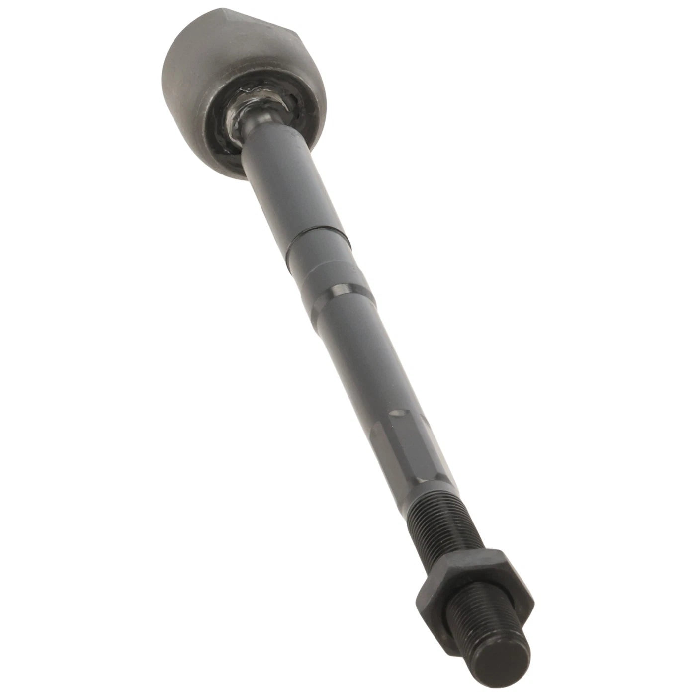 Tie Rod Ends for Hyundai Sonata (2011-2014)