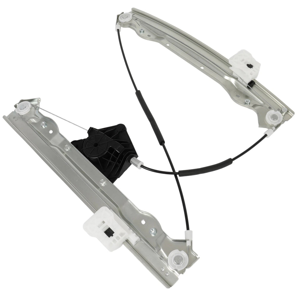 Window Regulator for Chrysler Sebring (2007-2010) Front Left