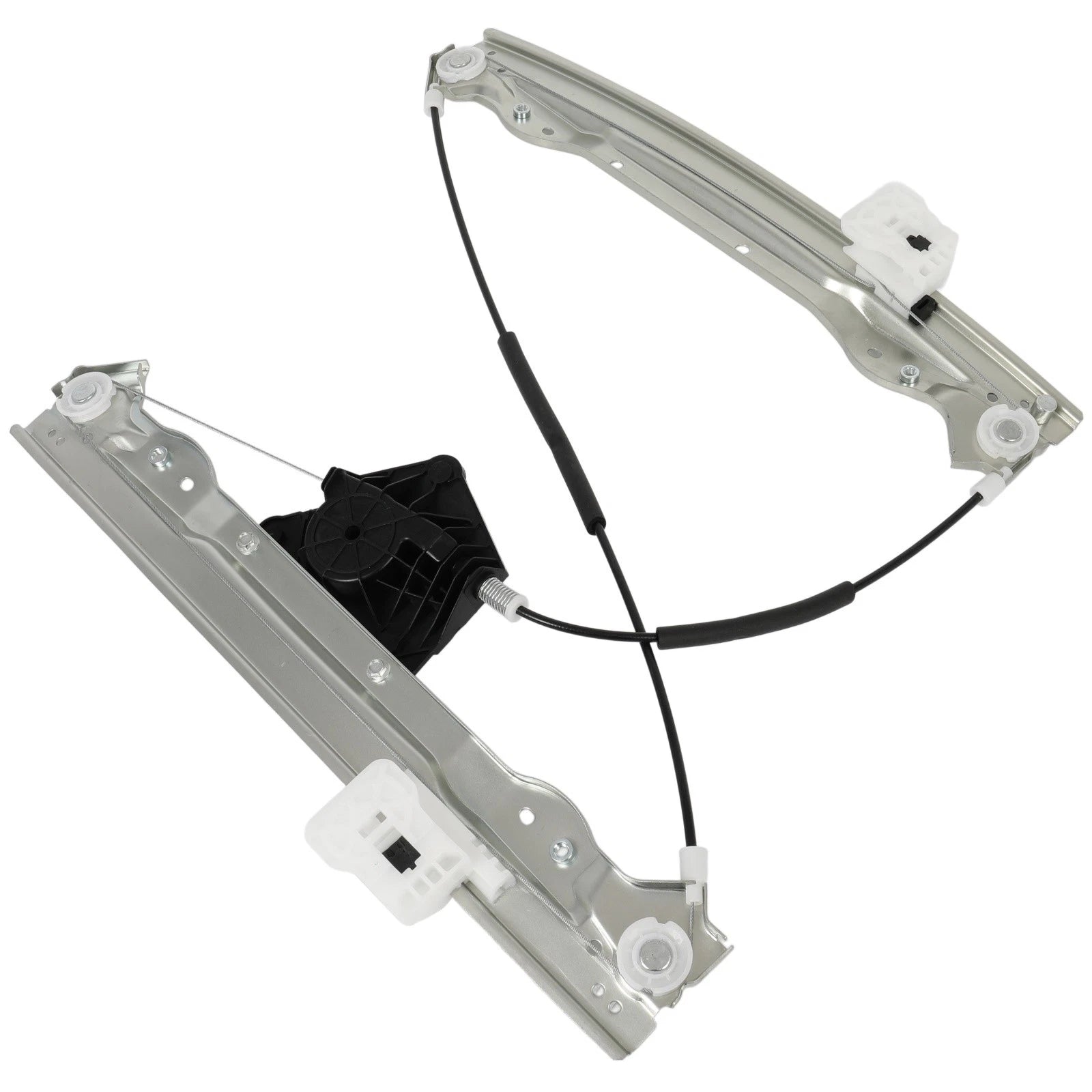 Window Regulator for Chrysler Sebring (2007-2010) Front Left