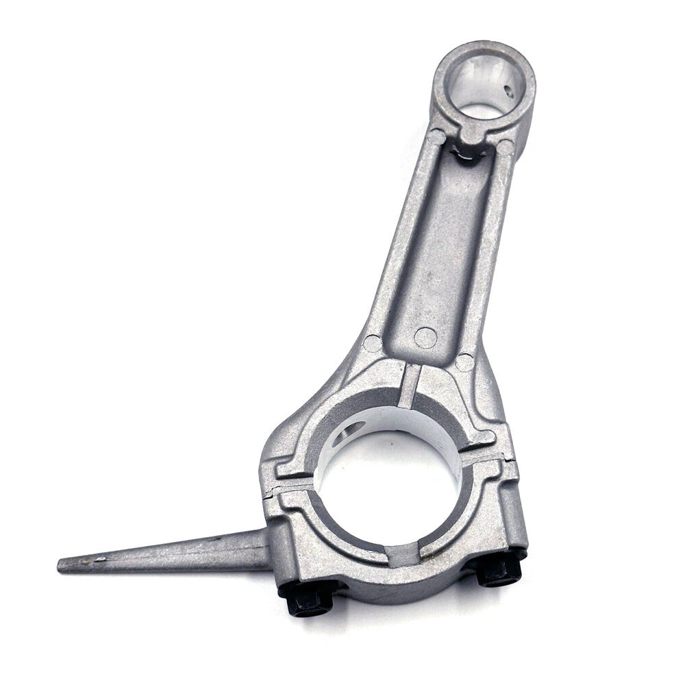 Connecting Rod for Honda GX340 GX390 (11HP 13HP)