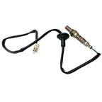 Oxygen Sensor for Lexus SC430 LS430 (2001–2006)