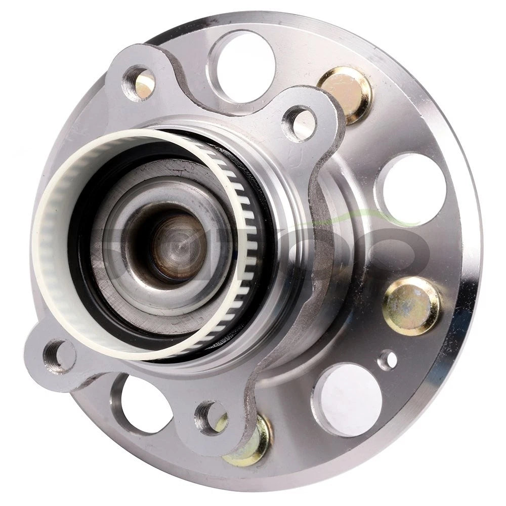 Rear Wheel Hub Bearing Assembly for Kia Optima (2011–2016) FWD