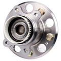 Rear Wheel Hub Bearing Assembly for Kia Optima (2011–2016) FWD